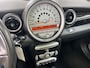 MINI Clubman 1.6 Cooper Chili PANORAMA LEDER CRUISE