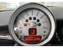 MINI Clubman 1.6 Cooper Chili PANORAMA LEDER CRUISE