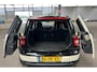 MINI Clubman 1.6 Cooper Chili PANORAMA LEDER CRUISE