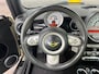 MINI Clubman 1.6 Cooper Chili PANORAMA LEDER CRUISE