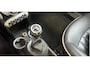 MINI Clubman 1.6 Cooper Chili PANORAMA LEDER CRUISE