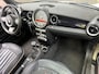 MINI Clubman 1.6 Cooper Chili PANORAMA LEDER CRUISE