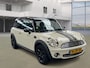 MINI Clubman 1.6 Cooper Chili PANORAMA LEDER CRUISE