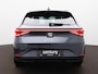 SEAT Leon Sportstourer 1.5 eTSI Style Business Intense