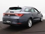 SEAT Leon Sportstourer 1.5 eTSI Style Business Intense