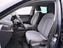 SEAT Leon Sportstourer 1.5 eTSI Style Business Intense