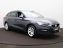 SEAT Leon Sportstourer 1.5 eTSI Style Business Intense