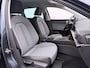 SEAT Leon Sportstourer 1.5 eTSI Style Business Intense