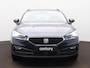 SEAT Leon Sportstourer 1.5 eTSI Style Business Intense