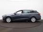 SEAT Leon Sportstourer 1.5 eTSI Style Business Intense