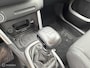 Citroën C3 Aircross 110PK Shine Trekhaak / 17" / Clima / Camera