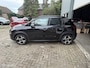 Citroën C3 Aircross 110PK Shine Trekhaak / 17" / Clima / Camera