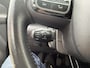 Citroën C3 Aircross 110PK Shine Trekhaak / 17" / Clima / Camera