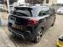 Citroën C3 Aircross 110PK Shine Trekhaak / 17" / Clima / Camera