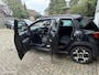 Citroën C3 Aircross 110PK Shine Trekhaak / 17" / Clima / Camera