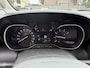 Citroën C3 Aircross 110PK Shine Trekhaak / 17" / Clima / Camera