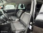 Citroën C3 Aircross 110PK Shine Trekhaak / 17" / Clima / Camera