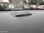 Citroën C3 Aircross 110PK Shine Trekhaak / 17" / Clima / Camera