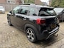 Citroën C3 Aircross 110PK Shine Trekhaak / 17" / Clima / Camera