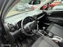 Citroën C3 Aircross 110PK Shine Trekhaak / 17" / Clima / Camera