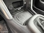 Citroën C3 Aircross 110PK Shine Trekhaak / 17" / Clima / Camera