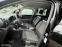Citroën C3 Aircross 110PK Shine Trekhaak / 17" / Clima / Camera
