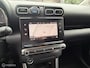 Citroën C3 Aircross 110PK Shine Trekhaak / 17" / Clima / Camera