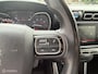 Citroën C3 Aircross 110PK Shine Trekhaak / 17" / Clima / Camera