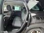 Citroën C3 Aircross 110PK Shine Trekhaak / 17" / Clima / Camera