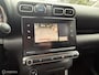 Citroën C3 Aircross 110PK Shine Trekhaak / 17" / Clima / Camera