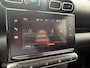 Citroën C3 Aircross 110PK Shine Trekhaak / 17" / Clima / Camera