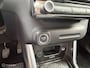 Citroën C3 Aircross 110PK Shine Trekhaak / 17" / Clima / Camera