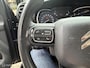 Citroën C3 Aircross 110PK Shine Trekhaak / 17" / Clima / Camera