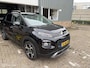 Citroën C3 Aircross 110PK Shine Trekhaak / 17" / Clima / Camera