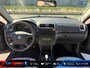 Skoda Fabia 1.4-16V Ambiente | Distributie OK | Airco | APK | Trekhaak