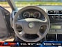 Skoda Fabia 1.4-16V Ambiente | Distributie OK | Airco | APK | Trekhaak