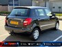 Skoda Fabia 1.4-16V Ambiente | Distributie OK | Airco | APK | Trekhaak