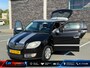 Skoda Fabia 1.4-16V Ambiente | Distributie OK | Airco | APK | Trekhaak