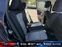 Skoda Fabia 1.4-16V Ambiente | Distributie OK | Airco | APK | Trekhaak