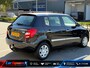 Skoda Fabia 1.4-16V Ambiente | Distributie OK | Airco | APK | Trekhaak