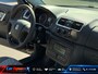 Skoda Fabia 1.4-16V Ambiente | Distributie OK | Airco | APK | Trekhaak