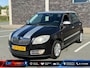 Skoda Fabia 1.4-16V Ambiente | Distributie OK | Airco | APK | Trekhaak
