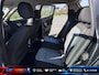 Skoda Fabia 1.4-16V Ambiente | Distributie OK | Airco | APK | Trekhaak