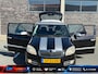 Skoda Fabia 1.4-16V Ambiente | Distributie OK | Airco | APK | Trekhaak