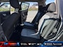 Skoda Fabia 1.4-16V Ambiente | Distributie OK | Airco | APK | Trekhaak