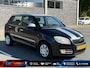 Skoda Fabia 1.4-16V Ambiente | Distributie OK | Airco | APK | Trekhaak