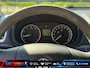 Skoda Fabia 1.4-16V Ambiente | Distributie OK | Airco | APK | Trekhaak