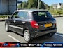Skoda Fabia 1.4-16V Ambiente | Distributie OK | Airco | APK | Trekhaak