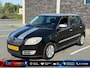Skoda Fabia 1.4-16V Ambiente | Distributie OK | Airco | APK | Trekhaak