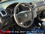 Skoda Fabia 1.4-16V Ambiente | Distributie OK | Airco | APK | Trekhaak
